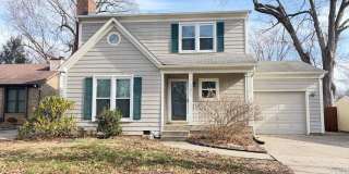 Prime location for a perfect 3 bed and 1.5 bath home! Gallery 1