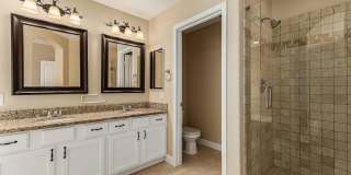 10441 E Hillery Drive Gallery 27
