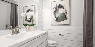 1110 N Gull Haven Court Gallery 31