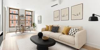 983 MANHATTAN Avenue unit: 1 983 MANHATTAN Avenue unit: 1 Gallery 1