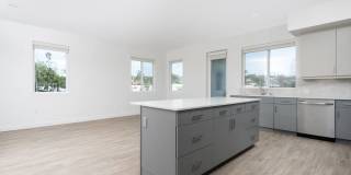 Ocean Creek Gallery 4