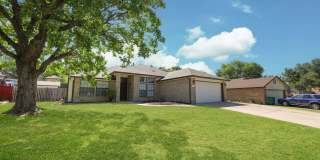 2305 Skipcha Dr Gallery 3