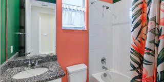 11389 SW Lyra Drive Gallery 50