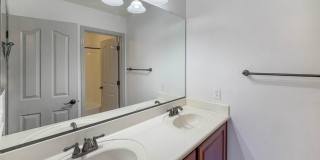 7085 W Andrew Lane Gallery 6