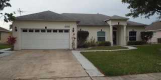 3251 Countryside View Drive Gallery 1