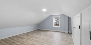 227 Lawrence Street Gallery 9