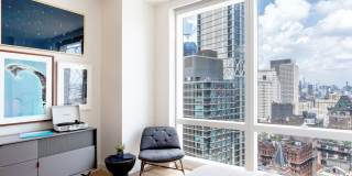 19 Dutch 19 Dutch Gallery 32