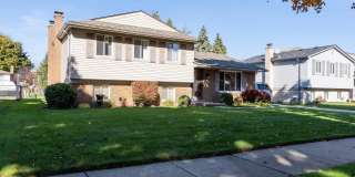 14323 Mary Grove Drive Gallery 31
