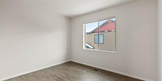 Pence Property Skipworth Gallery 14
