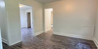 Affordable 3 Bedroom 1 Bath Home Gallery 1