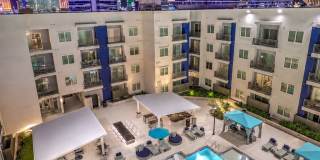 LURA Apartments Gallery 79