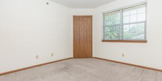 The Woodlands of Brookfield Gallery 79