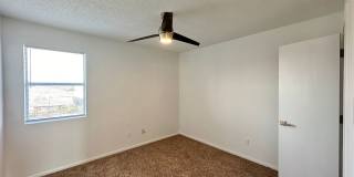 Price Drop!  Viewable Now! Gallery 25