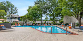 Legacy on Lynnfield Gallery 44