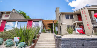 Serenity Residences Gallery 8