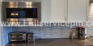 Newer Incredible home with all the amenities! Gallery 18
