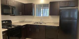 The Point at Arrowhead Gallery 3