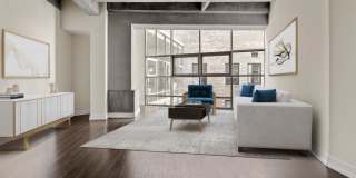 Roosevelt Lofts Gallery 6