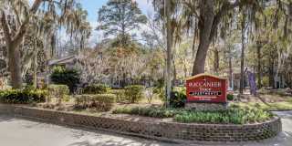 Buccaneer Trace Gallery 23