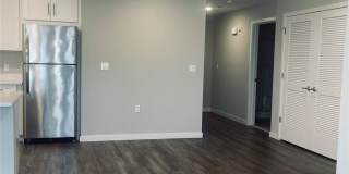 221 Eastview Drive Gallery 5