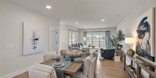 124 Heights Road Gallery 14