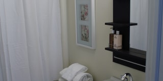 Frankford Lofts Gallery 14