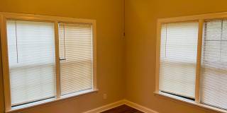 Reduced price for quiet and private location near TMH Gallery 14