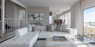 18065 W Coastline Dr Gallery 3