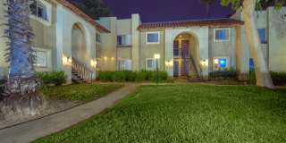 Grande Gallery 13