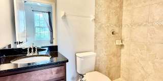 14112 Poke Ridge Dr Gallery 7