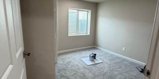 Glenwood Springs- 2 Bed / 1 Bath ADU Glenwood Springs- 2 Bed / 1 Bath ADU Gallery 5