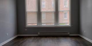 6601 South Green Street - 821-1 Gallery 3