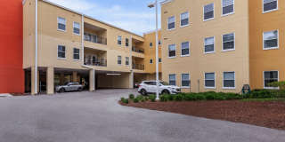 Adagio at Westshore Palms Gallery 22