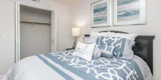Nob Hill Apartments Gallery 27
