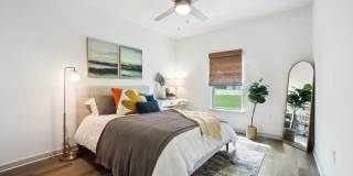 Preserve at Flagler Beach Preserve at Flagler Beach Gallery 6