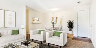 Autumn Ridge Gallery 16