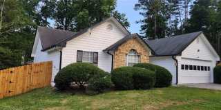 1155 Riverside Trace Gallery 1