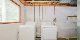 Highlands Ranch Newly Renovated 3 bed 2.5 bath Gallery 18