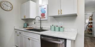 Independence Green Apartments Gallery 31