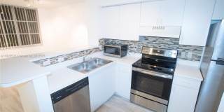 12130 Saint Andrews Pl Gallery 1