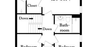 75 Prince Street - 75 Gallery 37