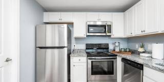 Riverview Apartments Located Near OSU Campus Gallery 33