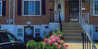 8018 CHELWYNDE Avenue Gallery 1
