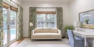 428 Rudder Rd Gallery 26