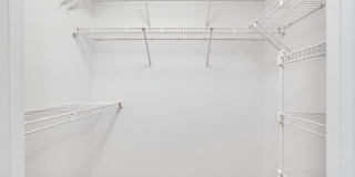 1645 INTERNATIONAL Drive Gallery 30
