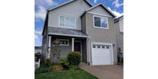 15373 Nw Nightshade Dr Gallery 1