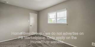 7618 Barking Crk Gallery 19