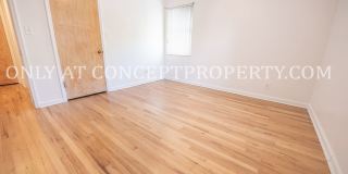 848 E South Temple Gallery 31