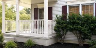 8686 MANAHAN DR Gallery 1