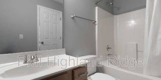 3128 Penn Meade Way Gallery 22